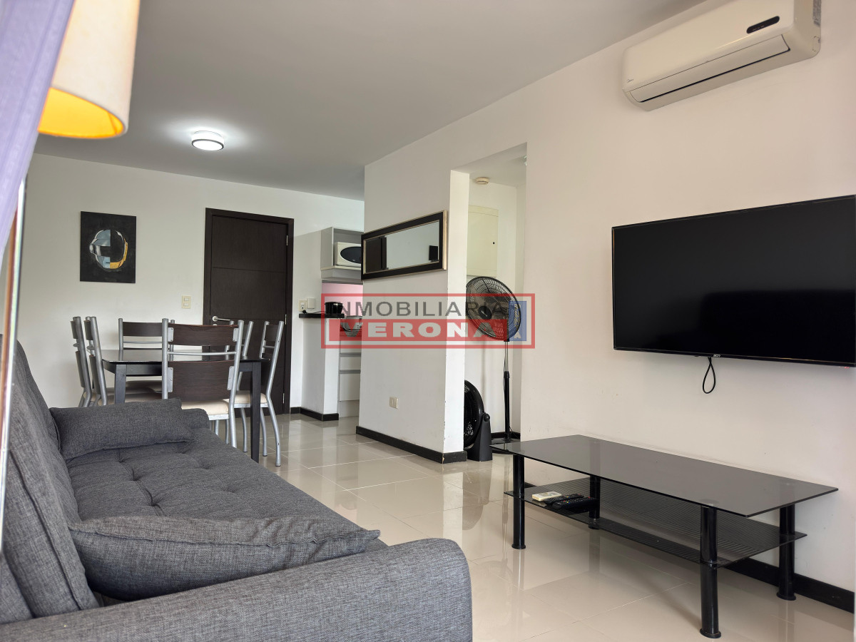 Aidy Grill - GoPunta - Portal Inmobiliario de Punta del Este - Maldonado