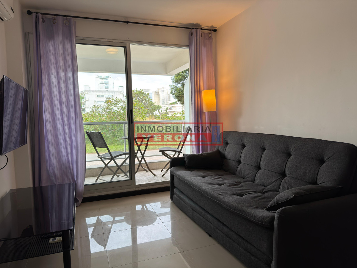 Aidy Grill - GoPunta - Portal Inmobiliario de Punta del Este - Maldonado