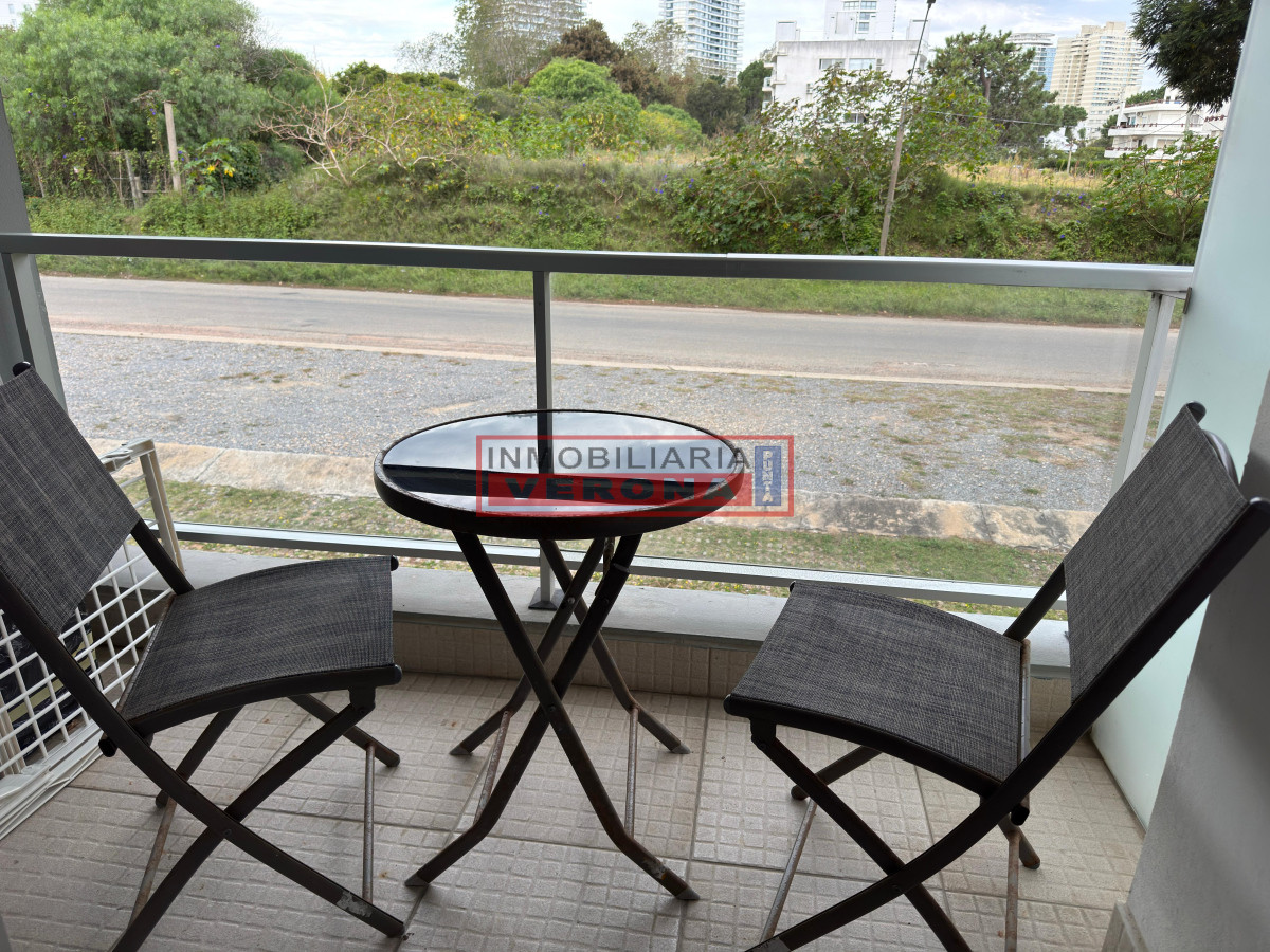 Aidy Grill - GoPunta - Portal Inmobiliario de Punta del Este - Maldonado