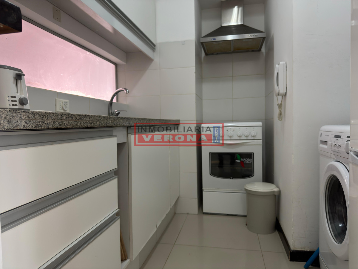 Aidy Grill - GoPunta - Portal Inmobiliario de Punta del Este - Maldonado