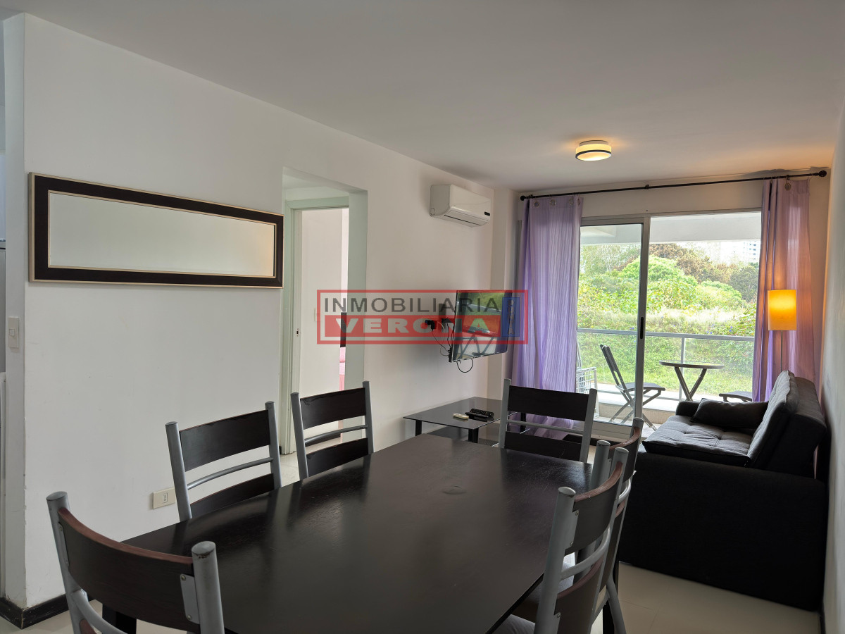 Aidy Grill - GoPunta - Portal Inmobiliario de Punta del Este - Maldonado