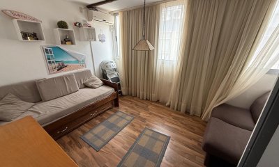 Oportunidad en VENTA, Punta del Este.