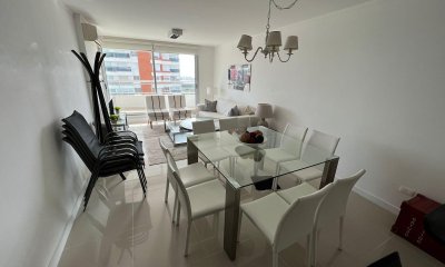 Apartamento en Alquiler y venta, Punta del este, Uruguay.