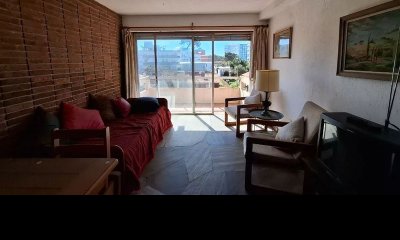 Departamento en Venta, Excelente ubicacion