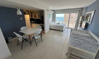 Monoambiente en Venta, Peninsula