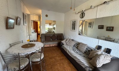 Departamento en VENTA, oportunidad de inversion.