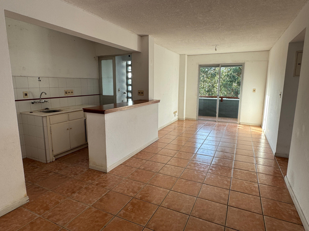 Tu oportunidad en Maldonado, departamento en venta.