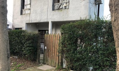 Casa en venta Maldonado