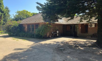 Gran propiedad en VENTA, Punta del Este.