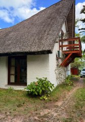 CASA PINARES