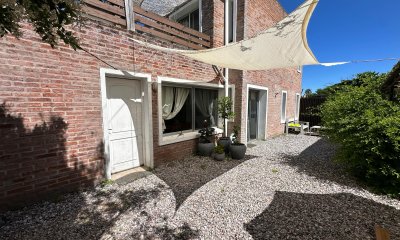 Casa en venta, Manantiales, Maldonado.