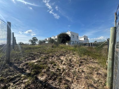 Oportunidad terreno en venta! maldonado.