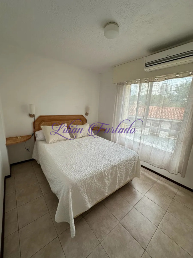 Aidy Grill - GoPunta - Portal Inmobiliario de Punta del Este - Maldonado