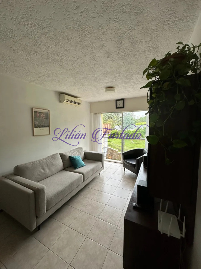 Aidy Grill - GoPunta - Portal Inmobiliario de Punta del Este - Maldonado