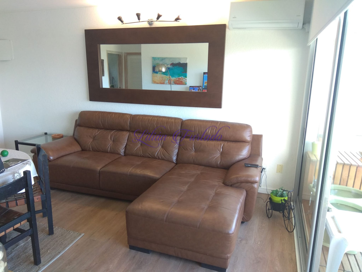 Aidy Grill - GoPunta - Portal Inmobiliario de Punta del Este - Maldonado