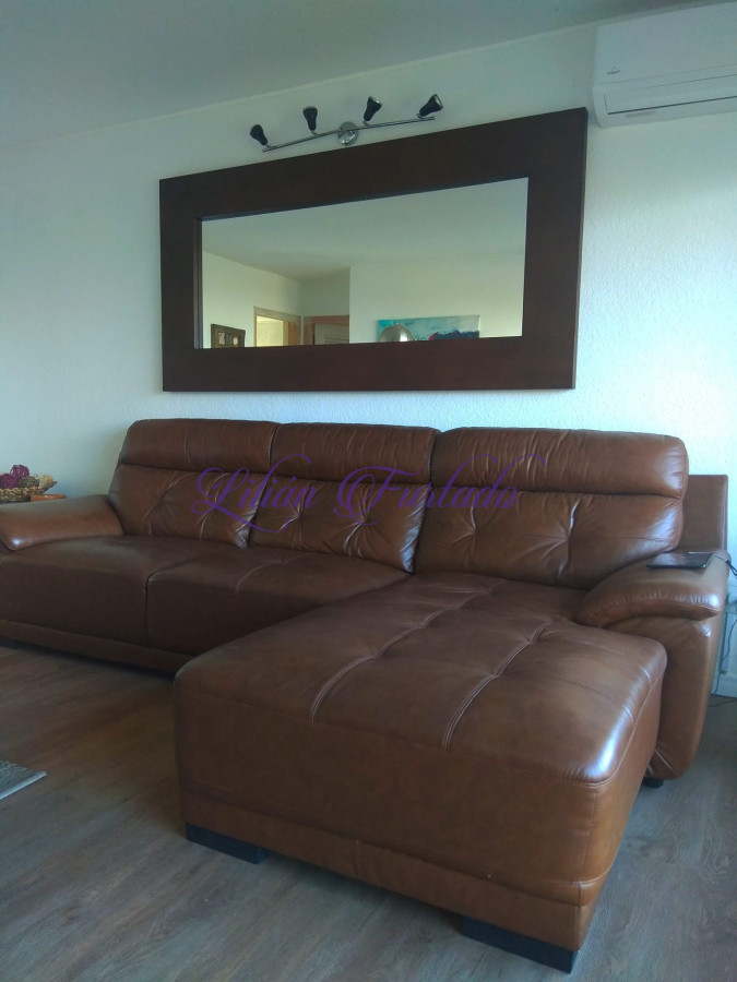 Aidy Grill - GoPunta - Portal Inmobiliario de Punta del Este - Maldonado