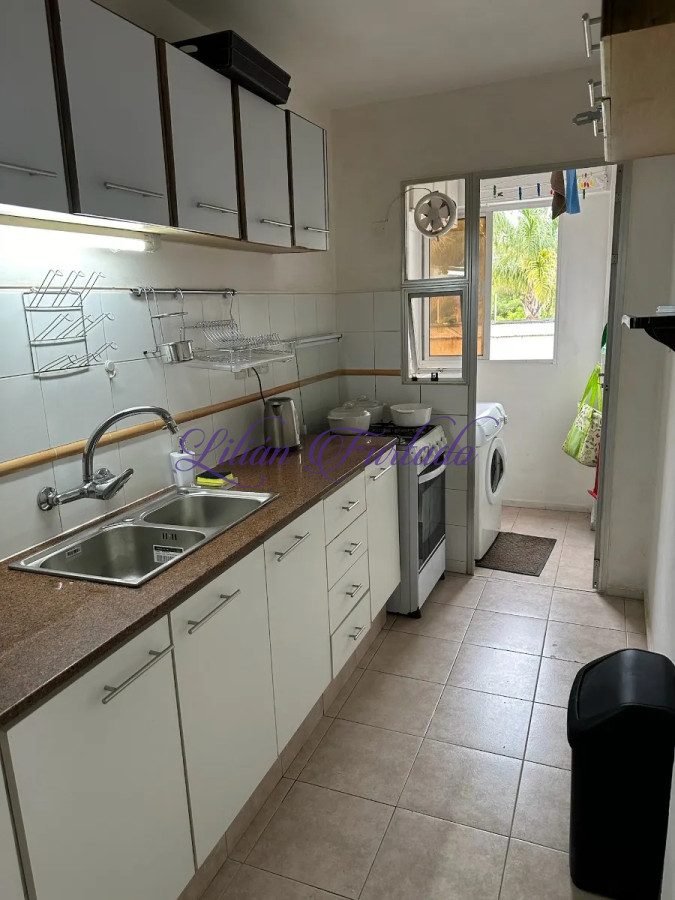 Aidy Grill - GoPunta - Portal Inmobiliario de Punta del Este - Maldonado