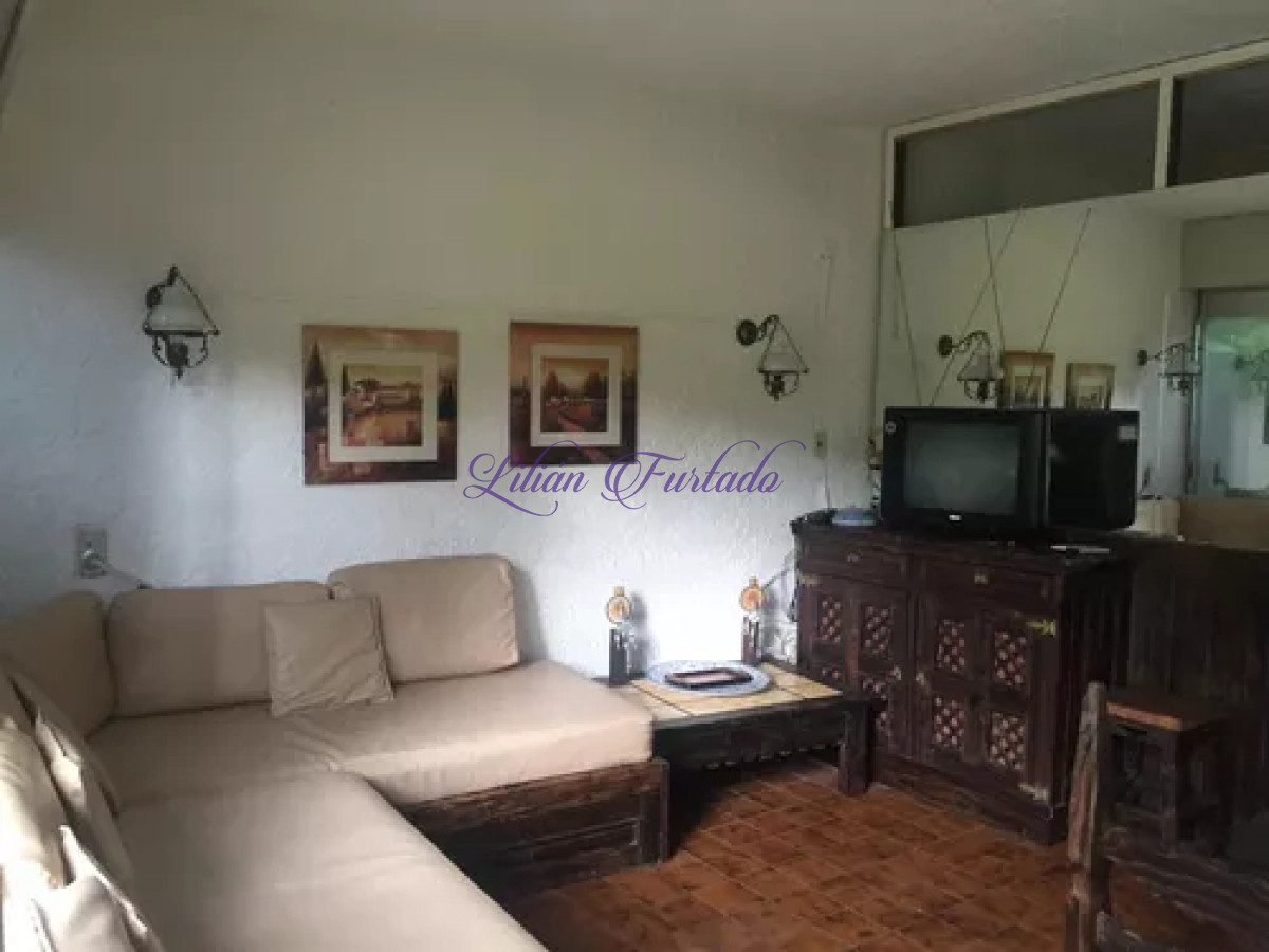 Arcobaleno - GoPunta - Portal Inmobiliario de Punta del Este - Maldonado