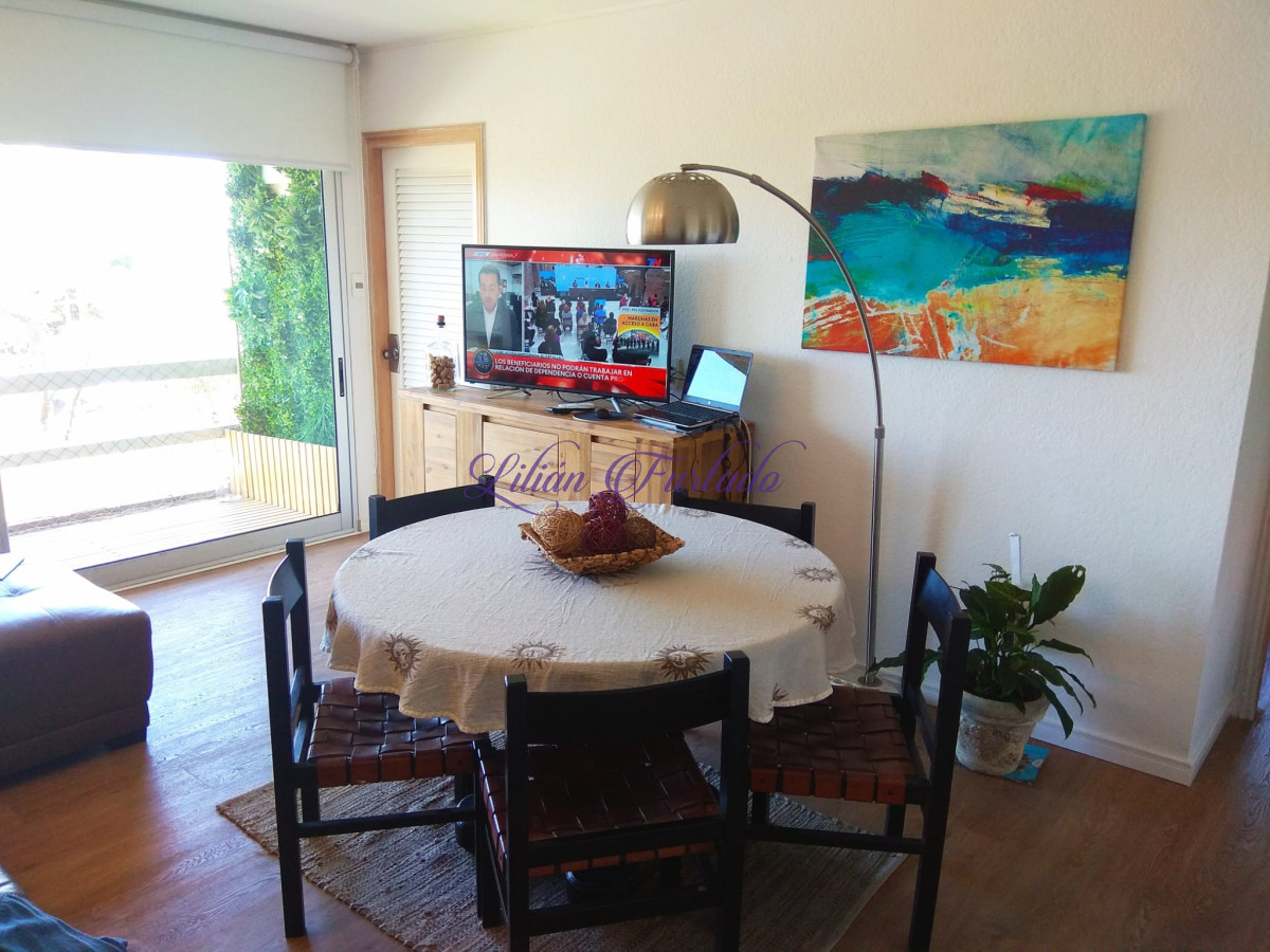 Aidy Grill - GoPunta - Portal Inmobiliario de Punta del Este - Maldonado
