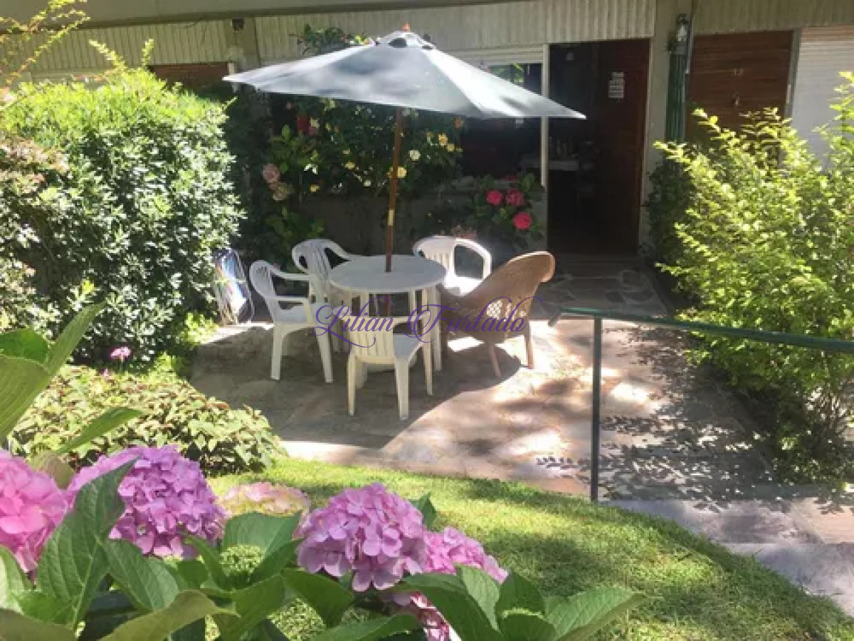 Arcobaleno - GoPunta - Portal Inmobiliario de Punta del Este - Maldonado