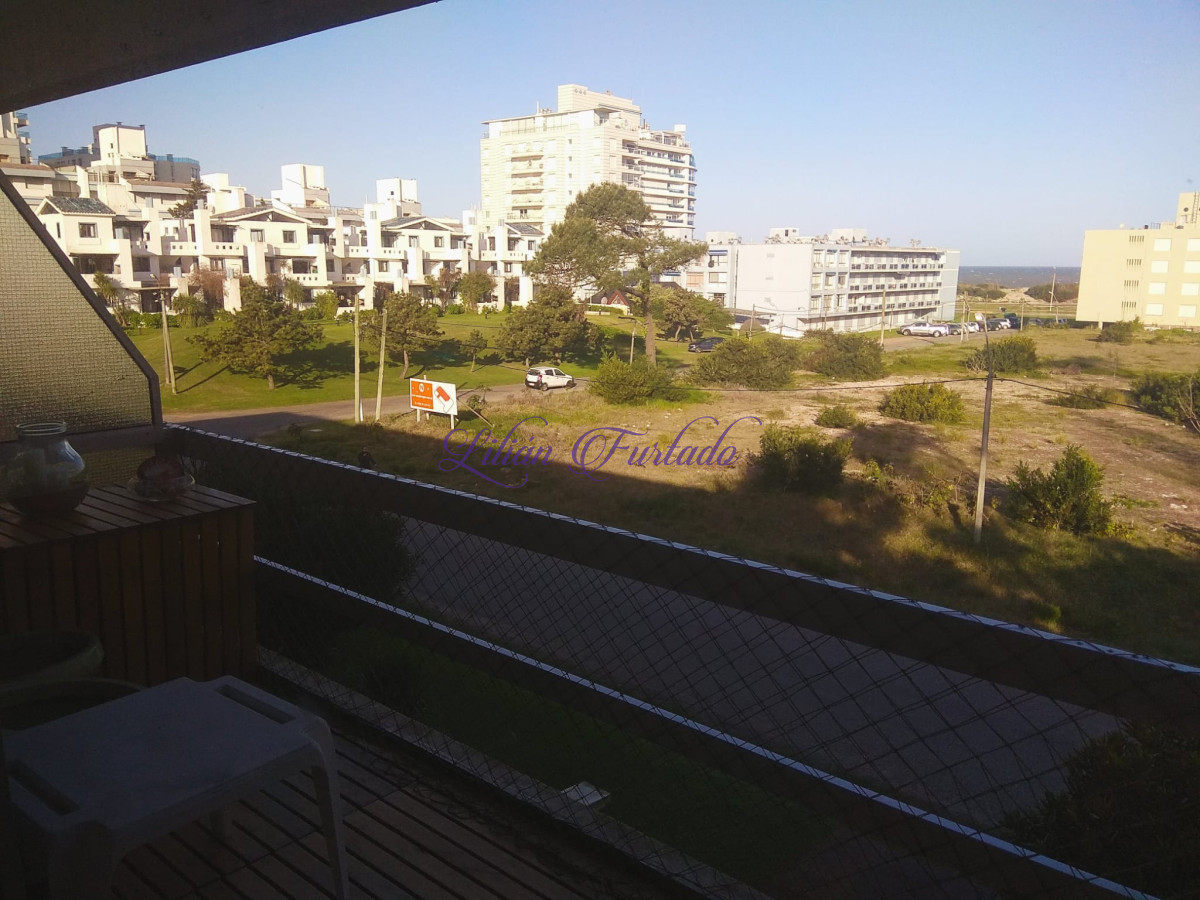 Aidy Grill - GoPunta - Portal Inmobiliario de Punta del Este - Maldonado