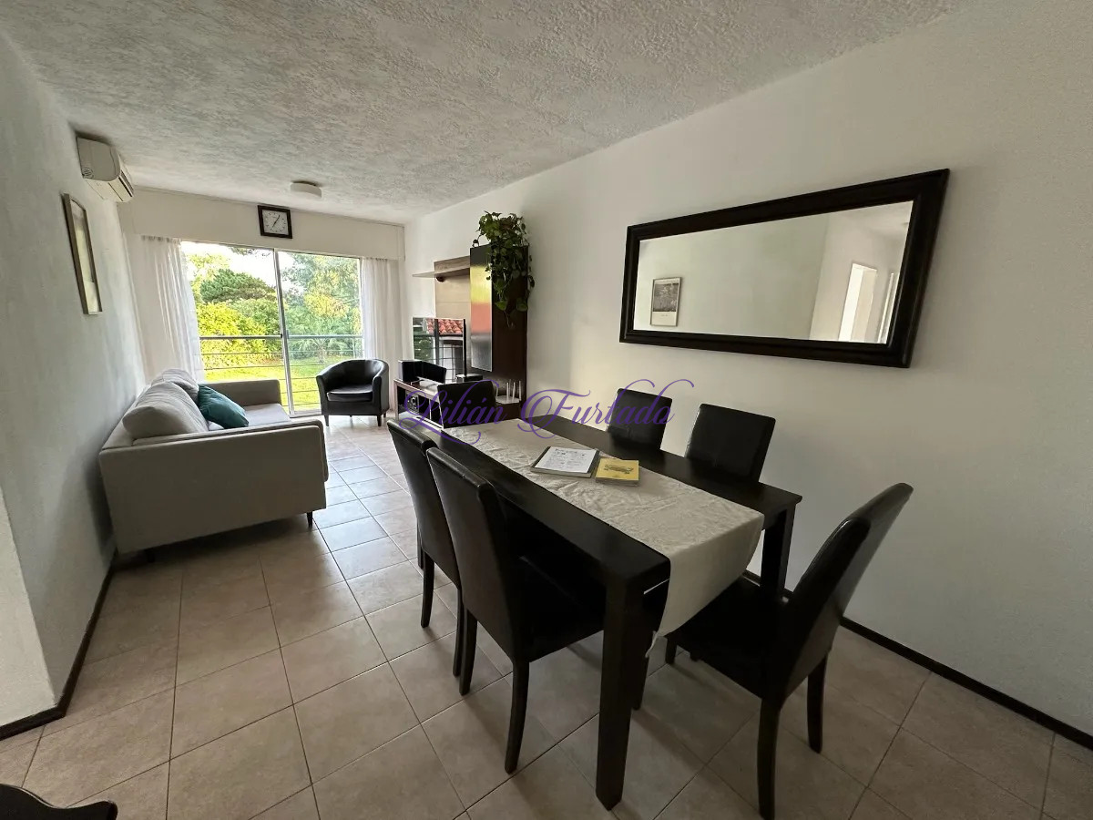 Aidy Grill - GoPunta - Portal Inmobiliario de Punta del Este - Maldonado