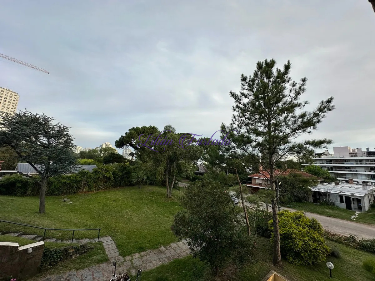 Aidy Grill - GoPunta - Portal Inmobiliario de Punta del Este - Maldonado