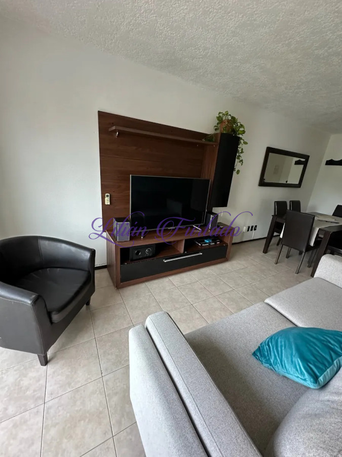 Aidy Grill - GoPunta - Portal Inmobiliario de Punta del Este - Maldonado