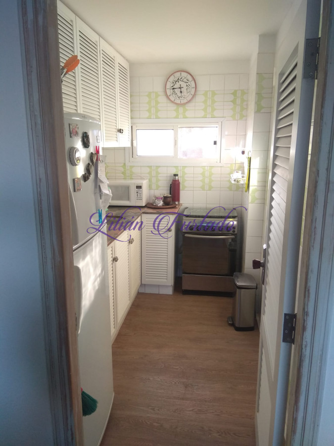 Aidy Grill - GoPunta - Portal Inmobiliario de Punta del Este - Maldonado