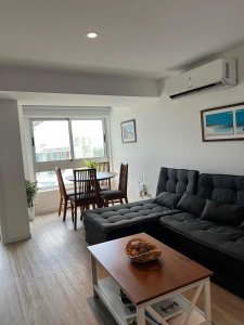 Apartamento de 1 dormitorio Ocean Drive Country