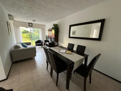  Aptamento 2 dormitorios en venta zona Aidy Grill 