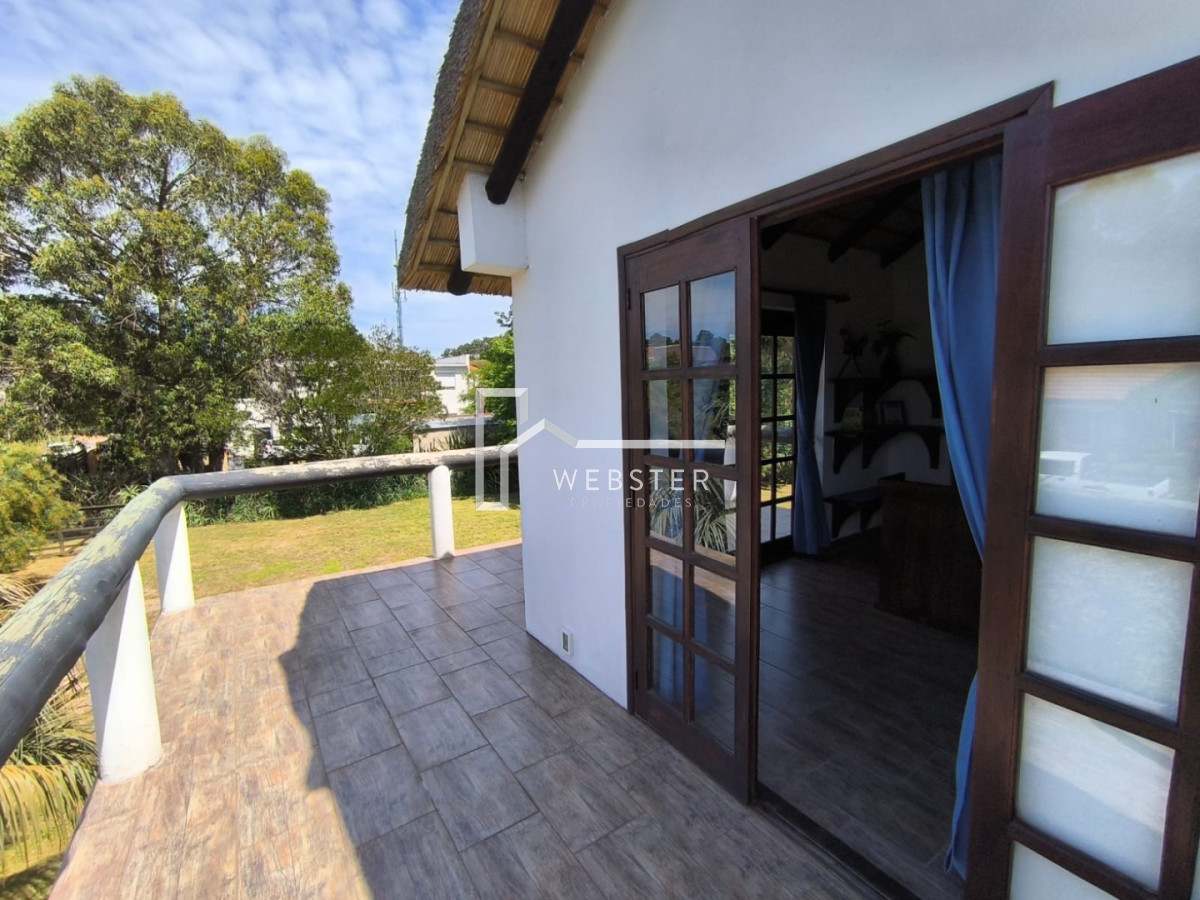 Casa ID.2562 - VENTA CASA EN PINARES