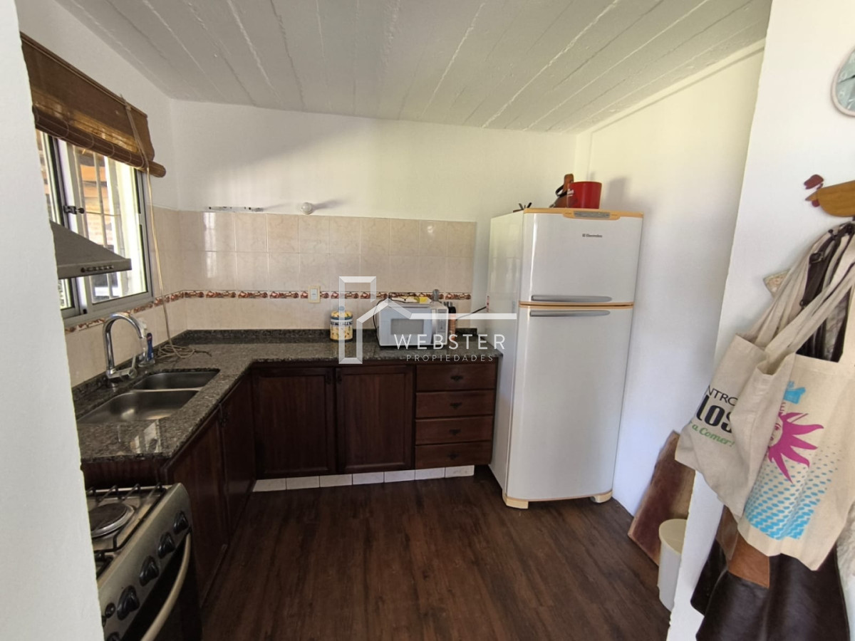 Casa ID.2564 - Venta de hermosa casa en Pinares 