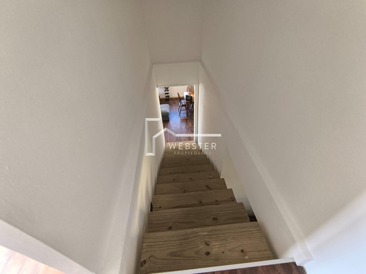 Casa ID.2564 - Venta de hermosa casa en Pinares 