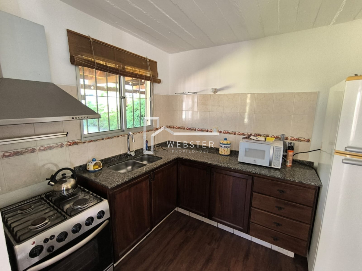 Casa ID.2564 - Venta de hermosa casa en Pinares 