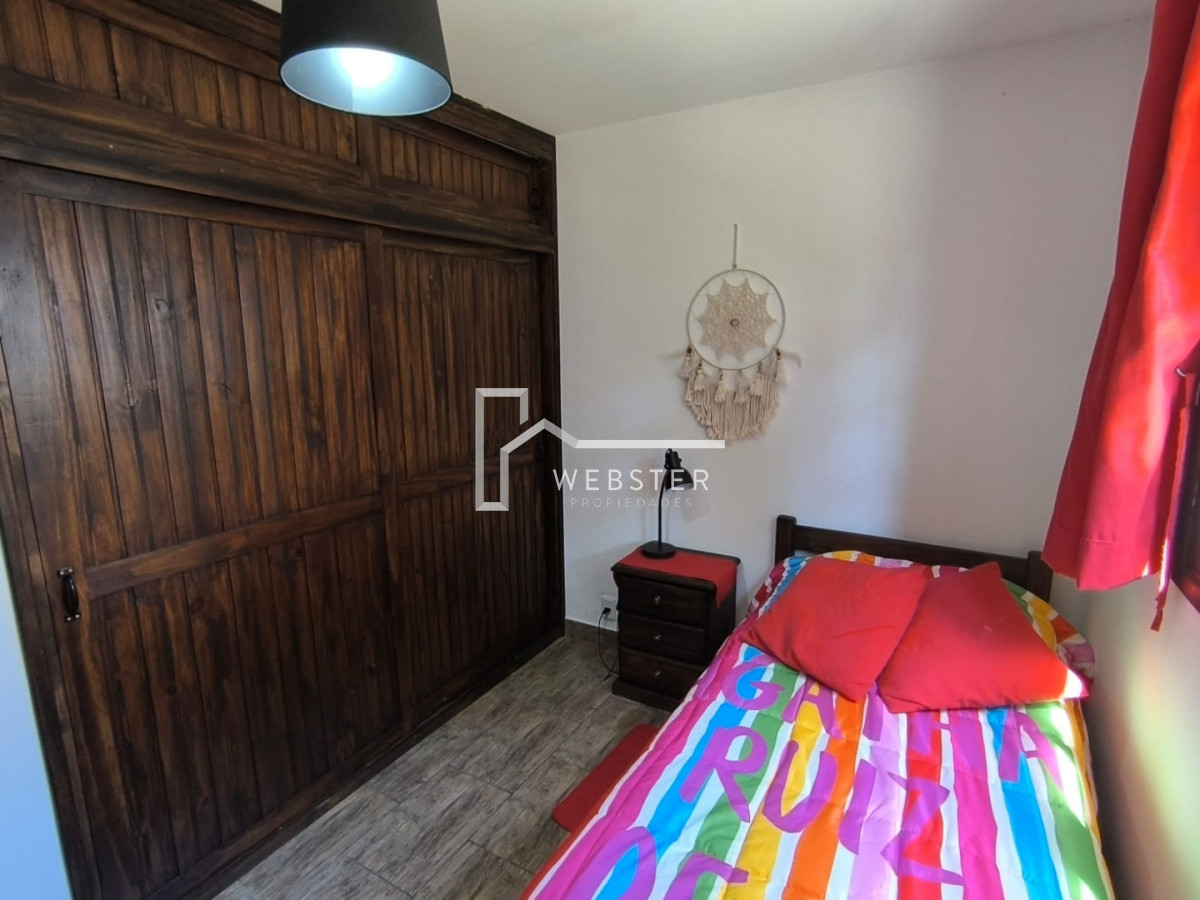 Casa ID.2562 - VENTA CASA EN PINARES