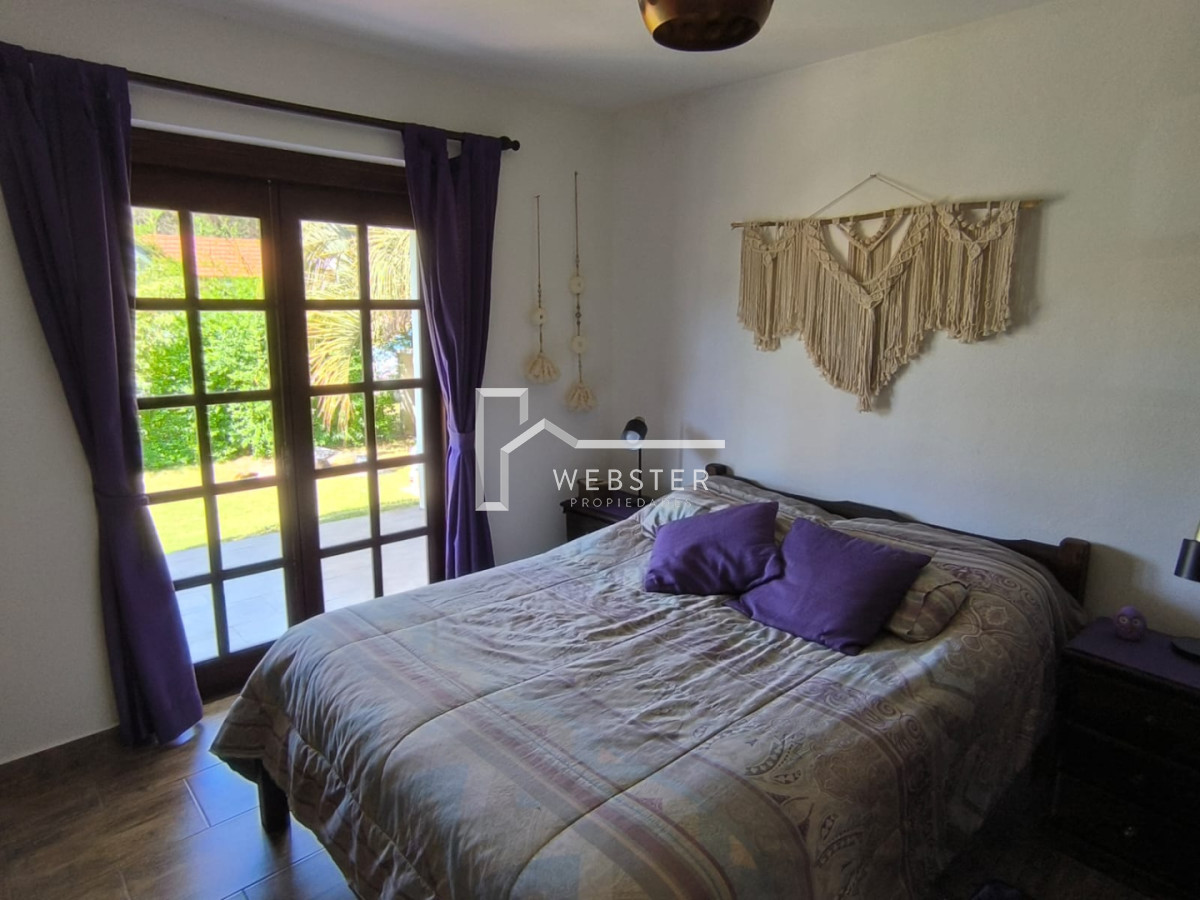 Casa ID.2562 - VENTA CASA EN PINARES