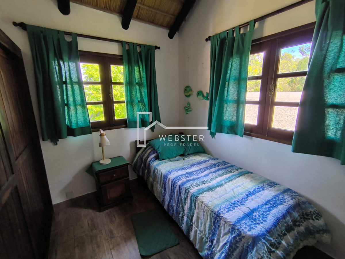 Casa ID.2562 - VENTA CASA EN PINARES