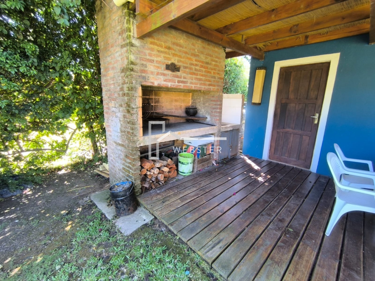 Casa ID.2564 - Venta de hermosa casa en Pinares 