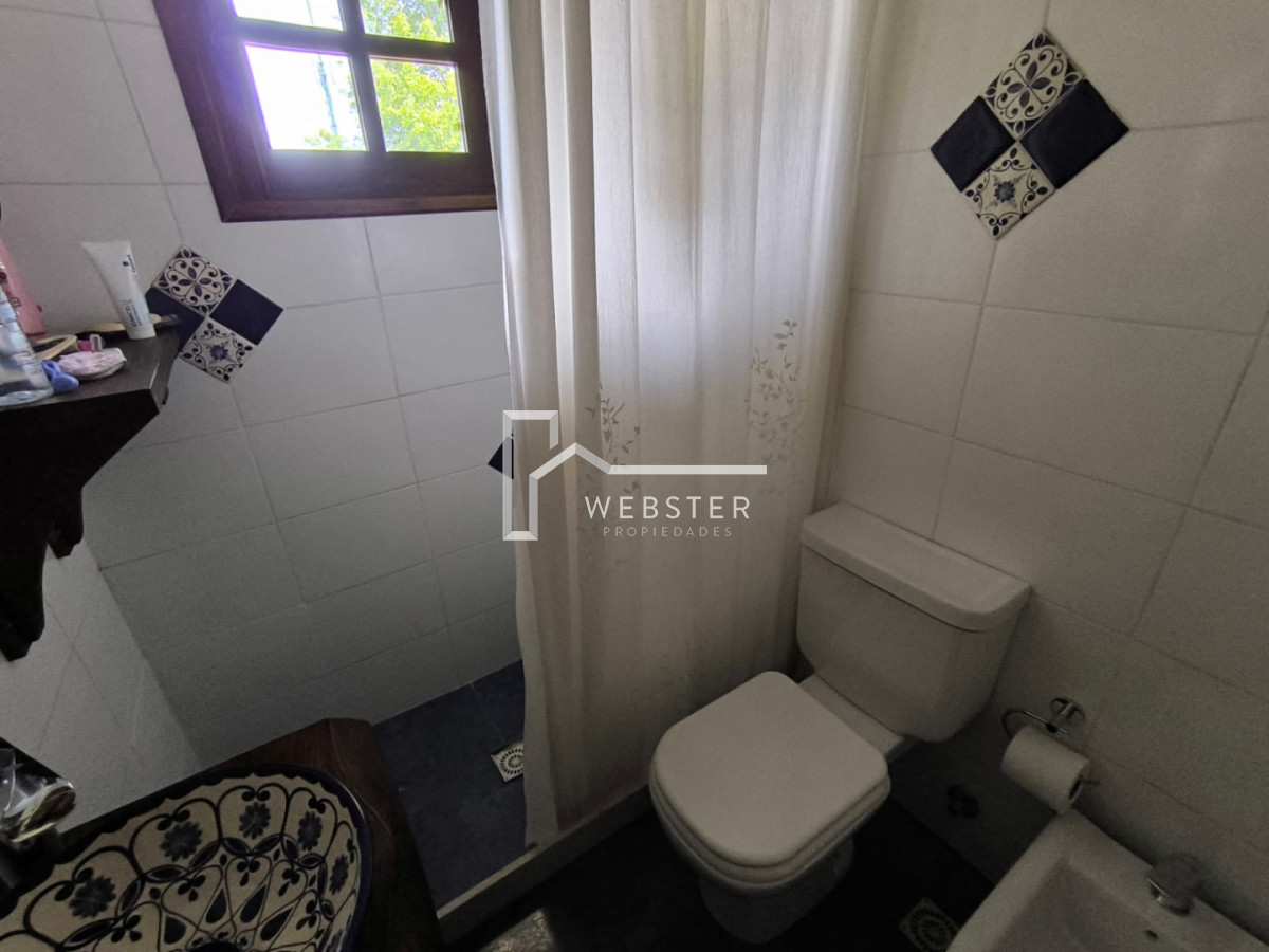 Casa ID.2562 - VENTA CASA EN PINARES