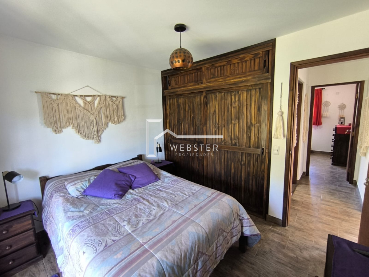 Casa ID.2562 - VENTA CASA EN PINARES