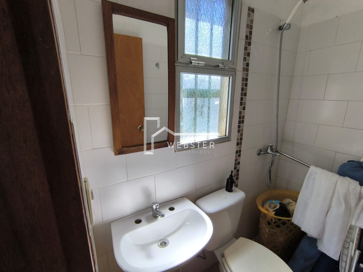 Casa ID.2564 - Venta de hermosa casa en Pinares 