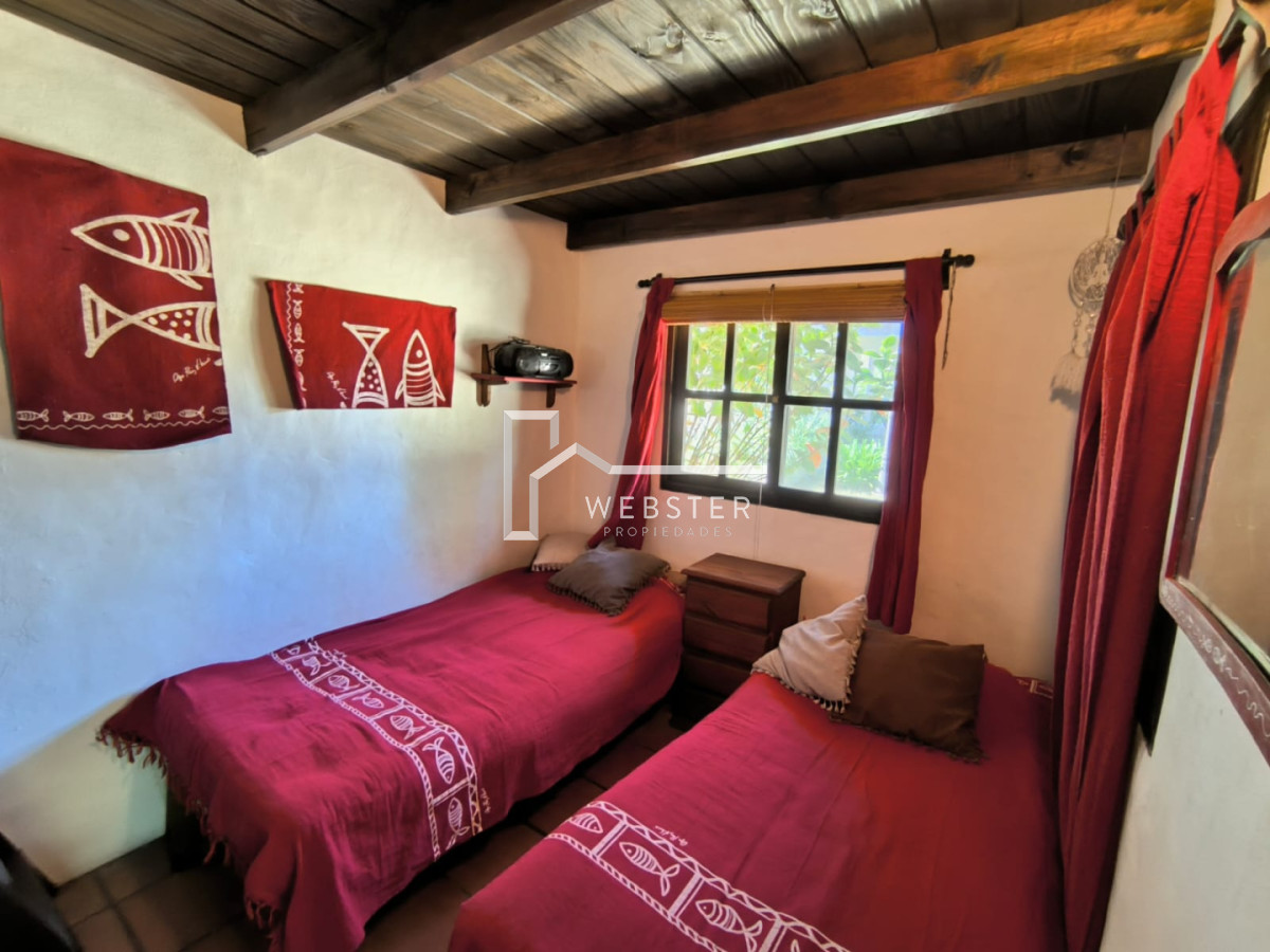 Casa ID.2562 - VENTA CASA EN PINARES