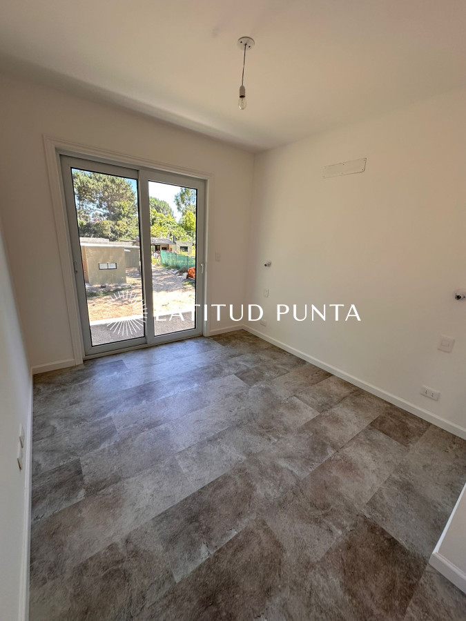 Burnett - GoPunta - Portal Inmobiliario de Punta del Este - Maldonado