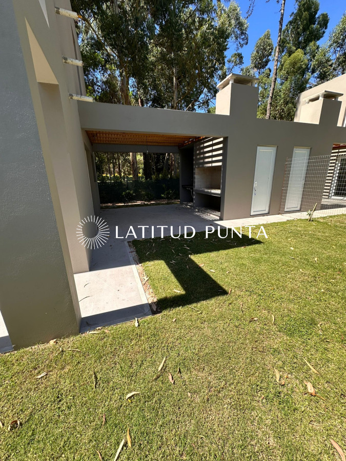 Burnett - GoPunta - Portal Inmobiliario de Punta del Este - Maldonado