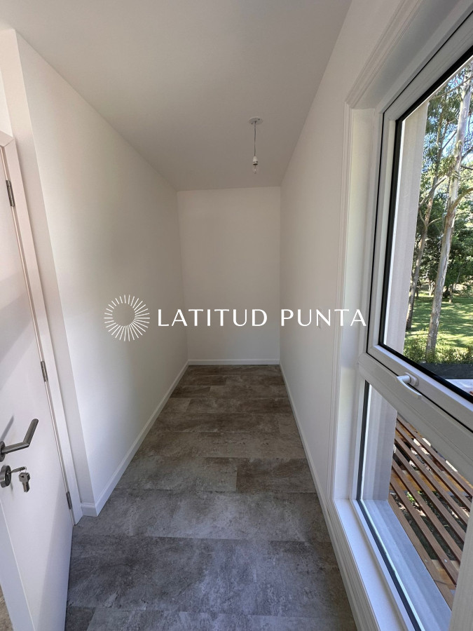 Burnett - GoPunta - Portal Inmobiliario de Punta del Este - Maldonado