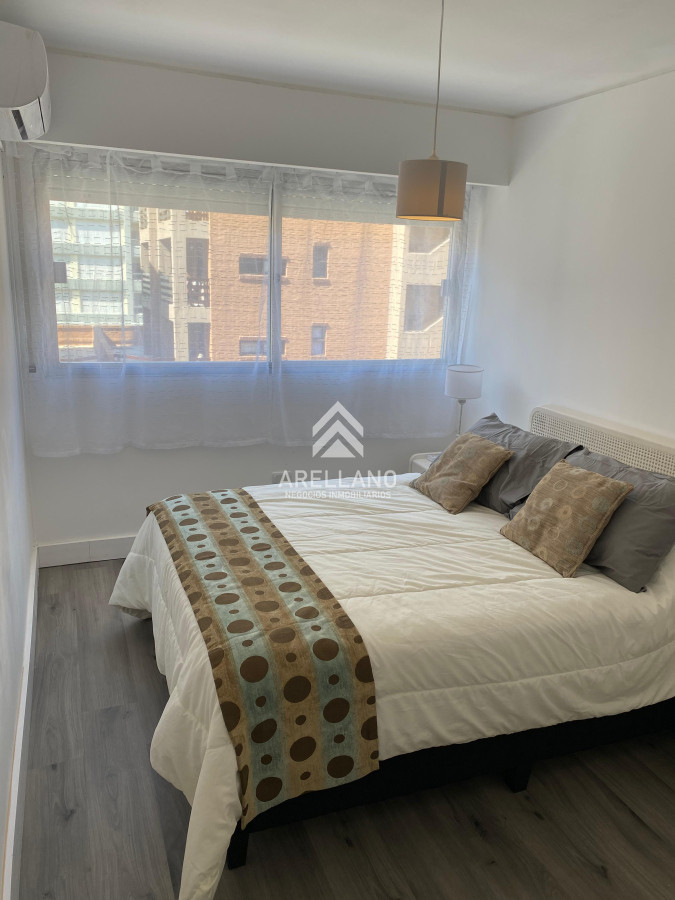 Apartamento ID.4844 - Venta apartamento 1 dormitorio 