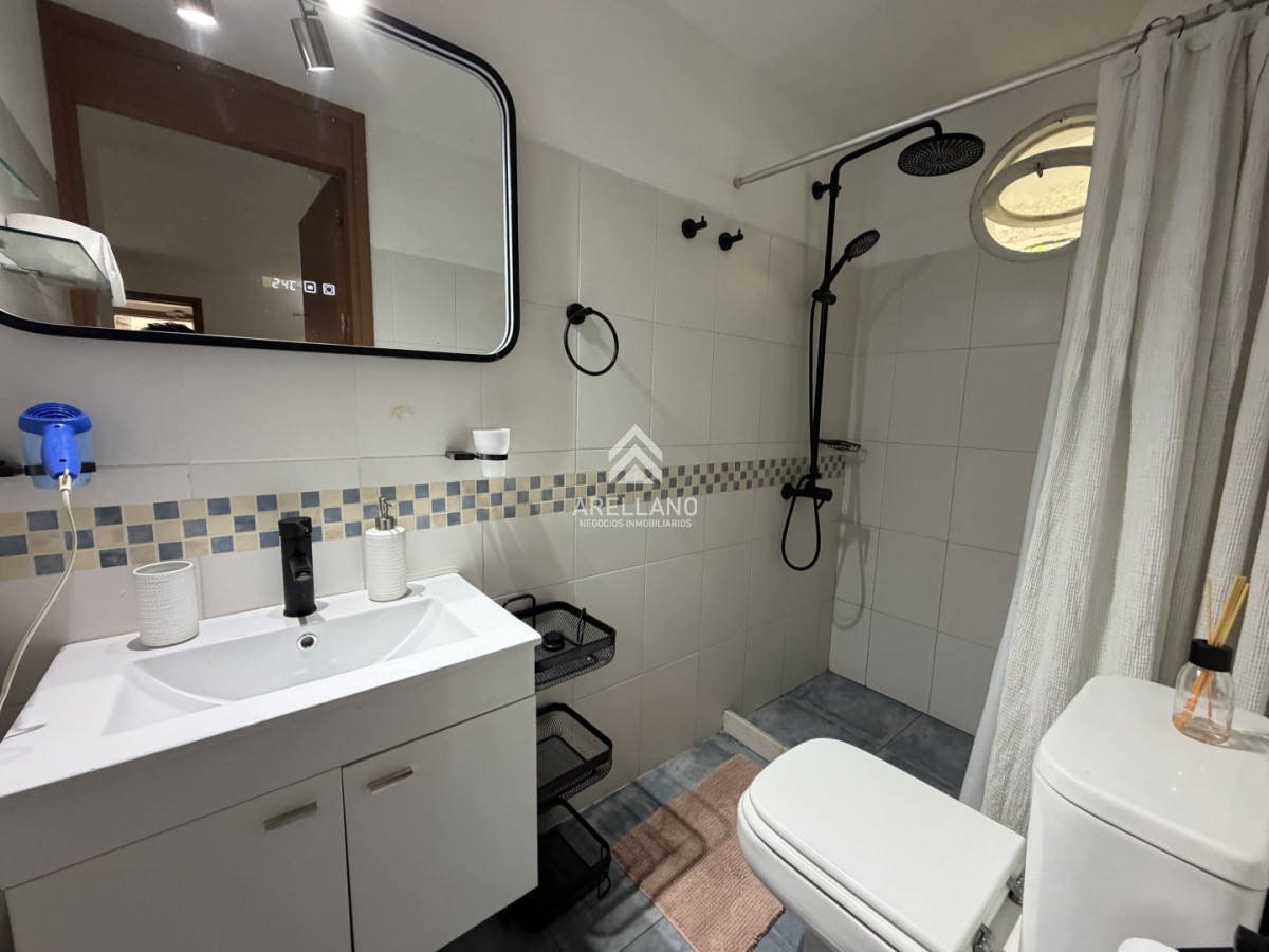 Casa ID.6282 - Venta casa 3 dormitorios Pinares 