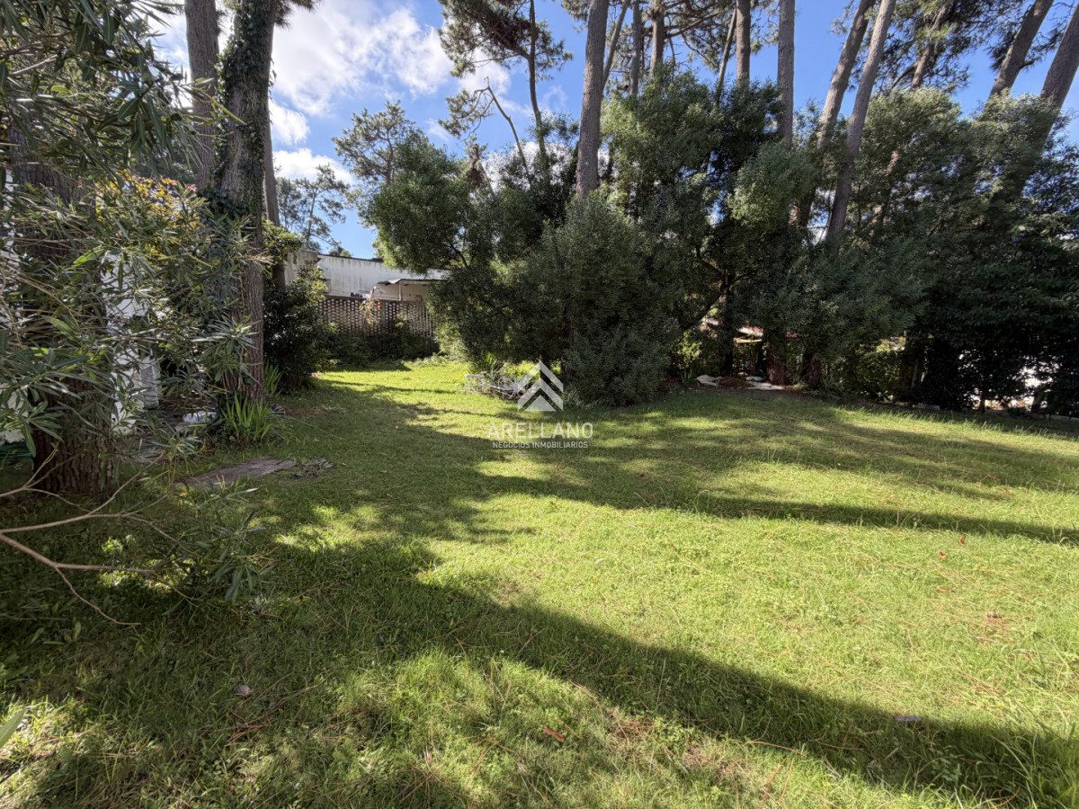 Casa ID.6282 - Venta casa 3 dormitorios Pinares 