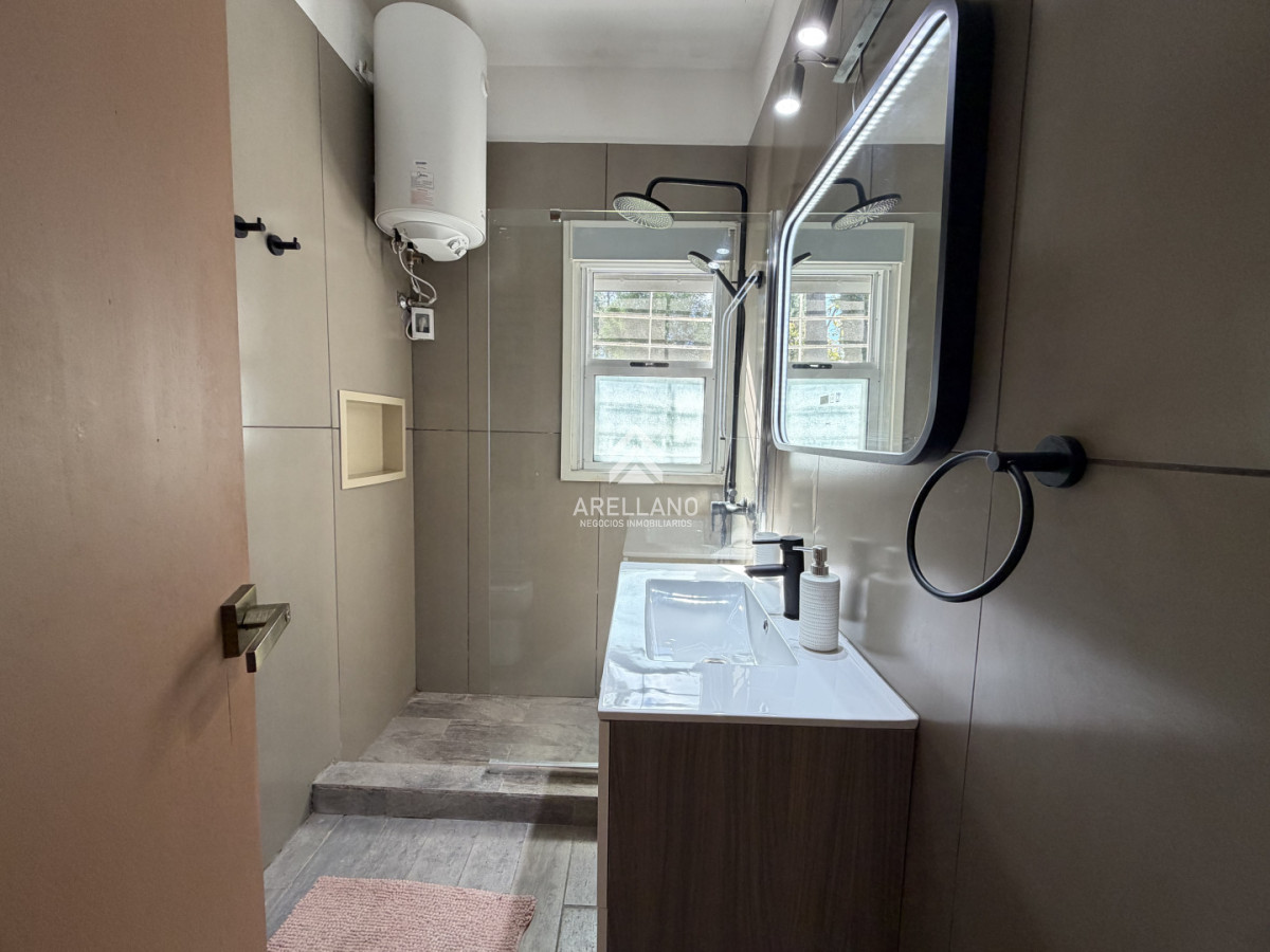 Casa ID.6282 - Venta casa 3 dormitorios Pinares 